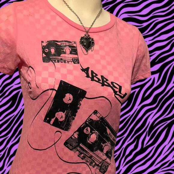 SOLD - Picture 4 of 8